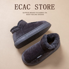 https://images.xiecdn.com/heibaibang/hme71va6hwbp4xrukyu6vryid3a3go1g.jpg!bac