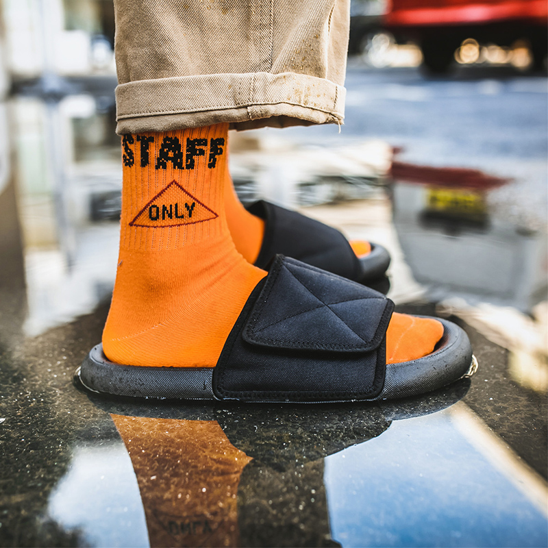 All Clear Talks  Super unbeatable cost-effective women's slippers_voghion.com