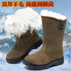 https://images.xiecdn.com/heibaibang/mldrlvt7khoktaofqtnh2k8c7c7b8zev.jpg!bac