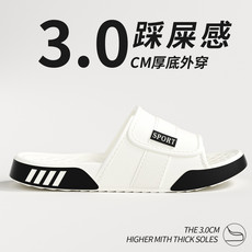 https://images.xiecdn.com/heibaibang/o74b8tpzpyo3ijo1mt8fntcm11iazcpd.jpg!bac