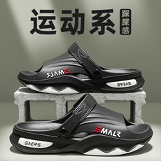 https://images.xiecdn.com/heibaibang/uwr9jmfxq3nhtkcz53r6c9wm1k60n21a.jpg!bac