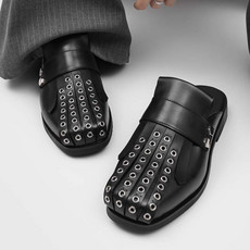 https://images.xiecdn.com/hengxin/79axddfb89qd3tz3cdp02c2sfudvldc3.jpg!bac