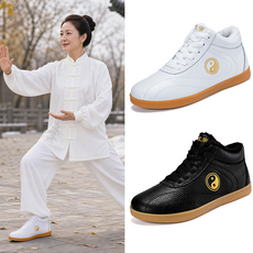 https://images.xiecdn.com/hongji/1apozfbwga2nw0qbb5nplcg3g2iijzwn.jpg!bac