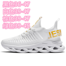 https://images.xiecdn.com/hongji/bwzmw8ijyieihisseton57zujt9zb3hb.jpg!bac
