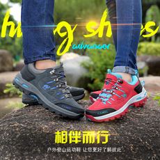 https://images.xiecdn.com/hongji/sgnudo1nrm9dlm8z5kkiyr71hic0ldkg.jpg!bac