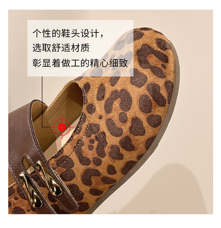 新款时尚勃肯鞋 现货主推