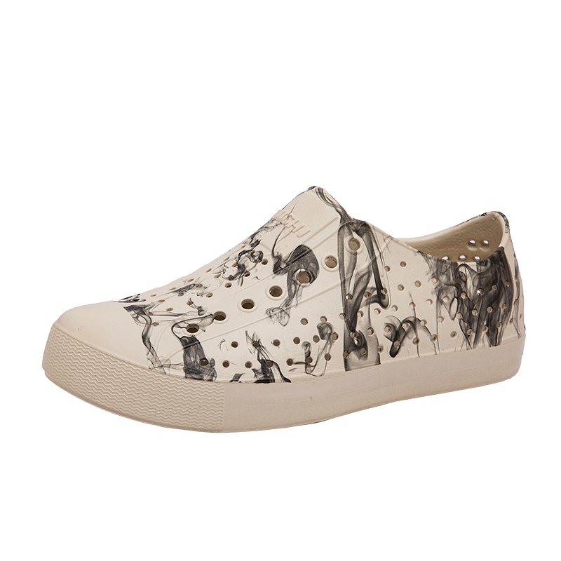 Laizanda cipele s rupama s printom1111_voghion.com