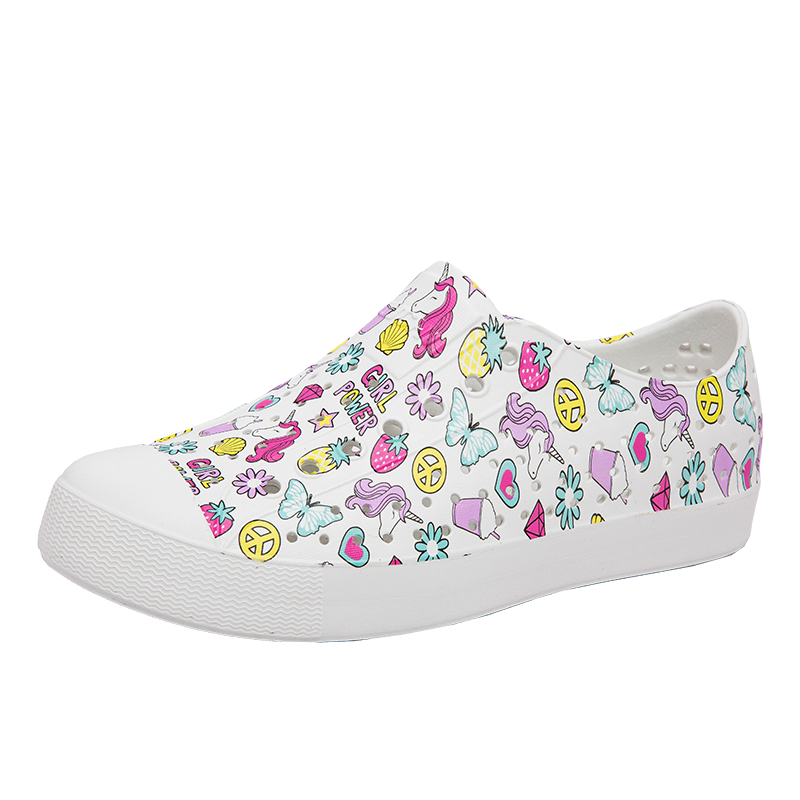 Laizanda cipele s rupama s printom1111_voghion.com