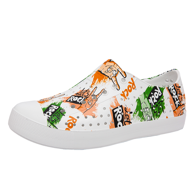 Laizanda cipele s rupama s printom1111_voghion.com