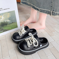 https://images.xiecdn.com/jiale/o08fkaxt23ulvghxaiqmn3zbtef0yor0.JPG!bac