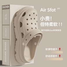 https://images.xiecdn.com/jiaming/6he50jnpe4mmtfbc246n3600tijv2n06.jpg!bac