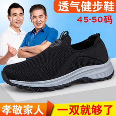 https://images.xiecdn.com/jianfule/69h4xjqey55j5kjcguizy05hrcbal96f.jpg!bac