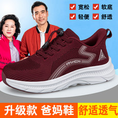 https://images.xiecdn.com/jianfule/be881pxmnne8fxwsthmw8l5awhphyuox.jpg!bac