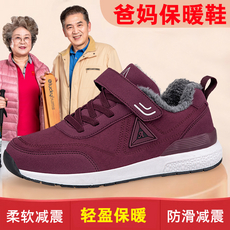 https://images.xiecdn.com/jianfule/ltc7a3h11owswrg3dwbqa4zh5uz5upts.jpg!bac