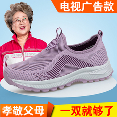 https://images.xiecdn.com/jianfule/mbbtzjxyh7039pqgc0fdsk89167ksc9e.jpg!bac