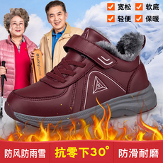 https://images.xiecdn.com/jianfule/yhca9b0u0tmsfn4vyl9ipm189i6rbvw8.jpg!bac
