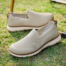 https://images.xiecdn.com/jiangshang/tr29kdnjb0hi62g2p9p98mdh18kpgf2u.jpg!bac