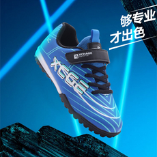 https://images.xiecdn.com/jiasheng/gdda4l585l12kousq73w8wlrlf7pje40.jpg!bac
