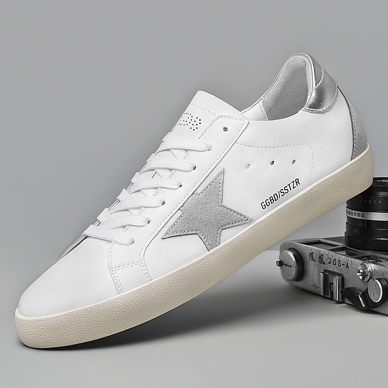 金蚂蚁鞋业,金蚂蚁X2108休闲板鞋38-45批95元,男鞋,女鞋,童鞋,搜鞋网,爱搜鞋,泉州幸福街,鞋类批发,一件代发,直播货源