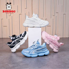 https://images.xiecdn.com/kaijie/3jq4qwq82r70lzc6kmo84hci7twq1r6r.jpg!bac