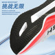 https://images.xiecdn.com/kangrui/1b49xasajexi6qjp26ta97o20wg4e0la.jpg!bac
