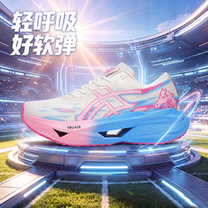 https://images.xiecdn.com/laili/oklq6axdtumfcdvj463j0118kgvvkqcb.jpg!bac