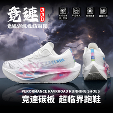 https://images.xiecdn.com/laili/qt3bs0iay2h7dxqhiv6o0i71nwf7ztai.jpg!bac