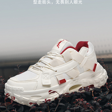 https://images.xiecdn.com/laili/wa5awamohv20t317bvvh45ovyalucpjt.jpg!bac