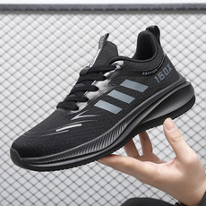 https://images.xiecdn.com/laili/xl40veujsq86mo2go3gazjv5re5yc1uj.JPG!bac