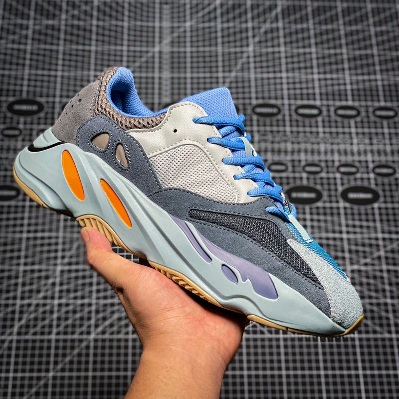 um BKQU Outdoor Sports Running Shoes Z Grubą Podeszwą Podwyższone Buty Taty Modne Buty Codzienne_voghion.com