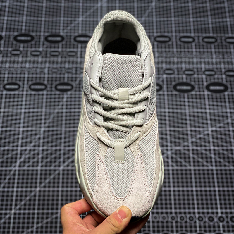 um BKQU Outdoor Sports Running Shoes Z Grubą Podeszwą Podwyższone Buty Taty Modne Buty Codzienne_voghion.com