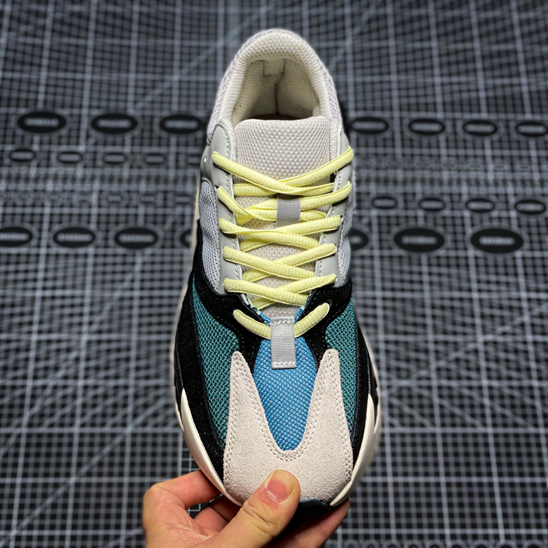 um BKQU Outdoor Sports Running Shoes Z Grubą Podeszwą Podwyższone Buty Taty Modne Buty Codzienne_voghion.com