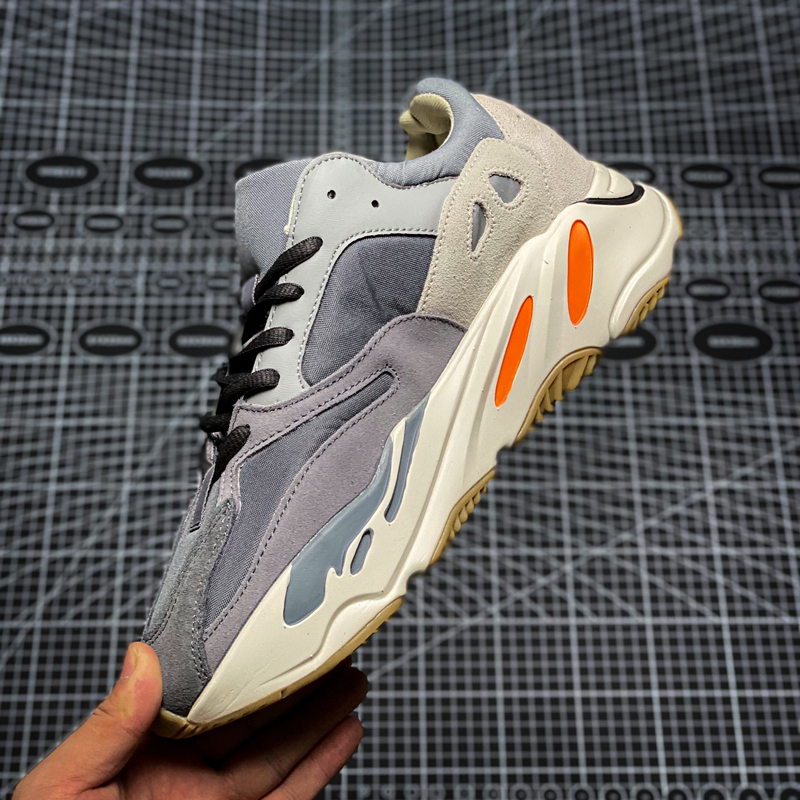 um BKQU Outdoor Sports Running Shoes Z Grubą Podeszwą Podwyższone Buty Taty Modne Buty Codzienne_voghion.com
