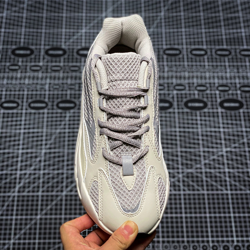 um BKQU Outdoor Sports Running Shoes Z Grubą Podeszwą Podwyższone Buty Taty Modne Buty Codzienne_voghion.com