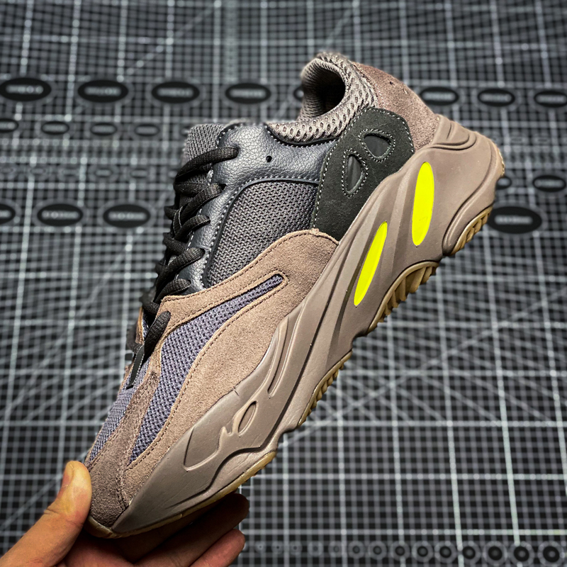 um BKQU Outdoor Sports Running Shoes Z Grubą Podeszwą Podwyższone Buty Taty Modne Buty Codzienne_voghion.com