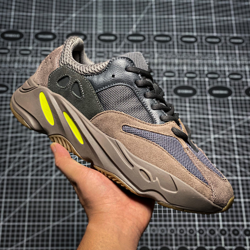 um BKQU Outdoor Sports Running Shoes Z Grubą Podeszwą Podwyższone Buty Taty Modne Buty Codzienne_voghion.com