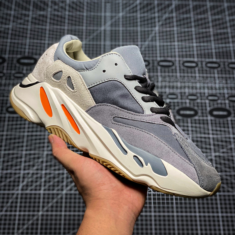 um BKQU Outdoor Sports Running Shoes Z Grubą Podeszwą Podwyższone Buty Taty Modne Buty Codzienne_voghion.com