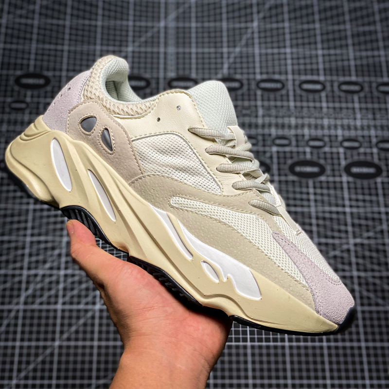 um BKQU Outdoor Sports Running Shoes Z Grubą Podeszwą Podwyższone Buty Taty Modne Buty Codzienne_voghion.com