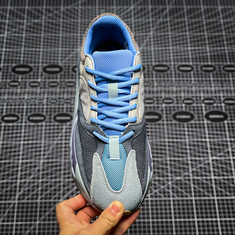 um BKQU Outdoor Sports Running Shoes Z Grubą Podeszwą Podwyższone Buty Taty Modne Buty Codzienne_voghion.com