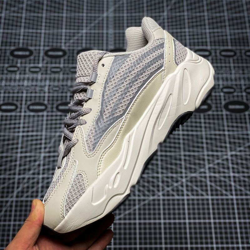 um BKQU Outdoor Sports Running Shoes Z Grubą Podeszwą Podwyższone Buty Taty Modne Buty Codzienne_voghion.com