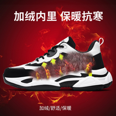 https://images.xiecdn.com/letao/imoqed8mmmnhzd7hs884ekzsoudsqok0.jpg!bac