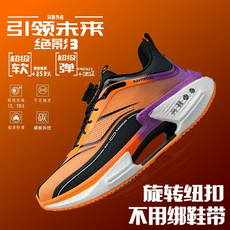 https://images.xiecdn.com/liaobu/4zy0lcle5zpxtcjo958nqeftwo1147fs.jpg!bac
