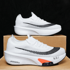 https://images.xiecdn.com/liaobu/j0zxb9f9i802glhz8dlbqaldsh3uxmcs.jpg!bac
