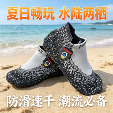 https://images.xiecdn.com/lichuang/3hqek4bc2vmuaowslpr1kwe751mrrumf.jpg!bac
