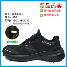 https://images.xiecdn.com/lichuang/fq1w22tufcct9q1430s1yhd30a31ydbp.jpg!bac