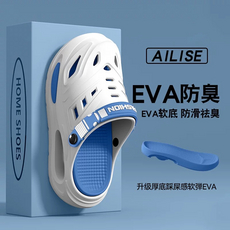 https://images.xiecdn.com/lichuang/lucmvflsg16do4hszxfqkwg07h3nch6y.jpg!bac
