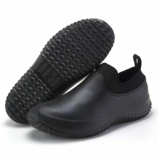 https://images.xiecdn.com/lichuang/ox6kep8d05nrv29veevds6r7wlifydba.png!bac