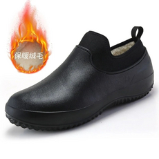 https://images.xiecdn.com/lichuang/s71jpir48vi051jpy057d49p4gaks8ib.jpg!bac