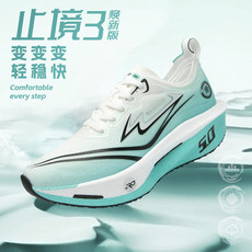 https://images.xiecdn.com/lingtu/66pe4imsooxp0hb375m25huszbik7hkq.jpg!bac