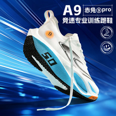 https://images.xiecdn.com/lingtu/pzxl312oe04qtjp4u409ciipivijobsh.jpg!bac